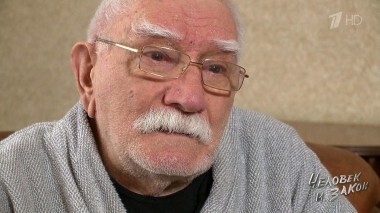 Человек и закон. Выпуск от 20.10.2017