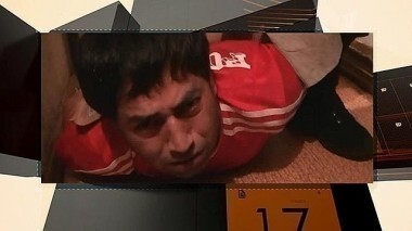 Человек и закон. Выпуск от 21.11.2014