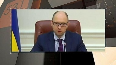 Человек и закон. Выпуск от 22.05.2015