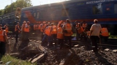 Человек и закон. Выпуск от 23.05.2014