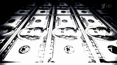 Человек и закон. Выпуск от 23.09.2022