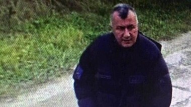 Человек и закон. Выпуск от 23.10.2015