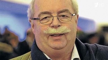 Человек и закон. Выпуск от 24.10.2014