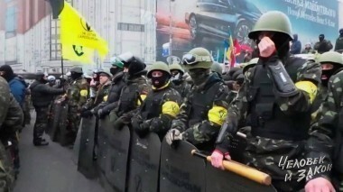 Человек и закон. Выпуск от 24.11.2017