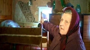 Человек и закон. Выпуск от 26.01.2012