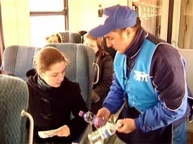 Человек и закон. Выпуск от 26.05.2011