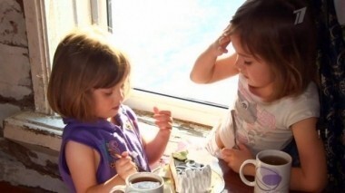 Человек и закон. Выпуск от 27.03.2015