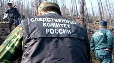 Человек и закон. Выпуск от 27.06.2012