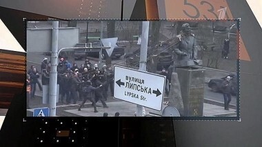 Человек и закон. Выпуск от 28.02.2014