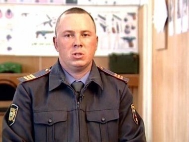 Человек и закон. Выпуск от 28.04.2011