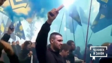 Человек и закон. Выпуск от 28.12.2018