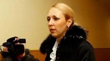 Человек и закон. Выпуск от 29.05.2015