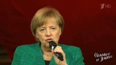 Человек и закон. Выпуск от 29.09.2017