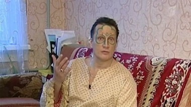 Человек и закон. Выпуск от 29.12.2011