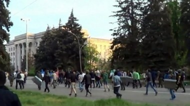 Человек и закон. Выпуск от 30.04.2015