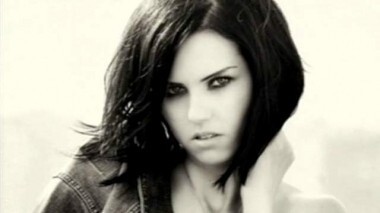 Человек и закон. Выпуск от 30.05.2012