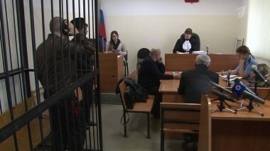 Человек и закон. Выпуск от 30.10.2015