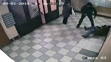 Человек и закон. Выпуск от 31.01.2014