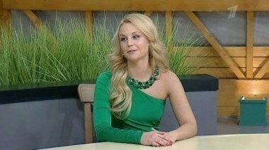 33 несчастья. Давай поженимся! Выпуск от 31.10.2012