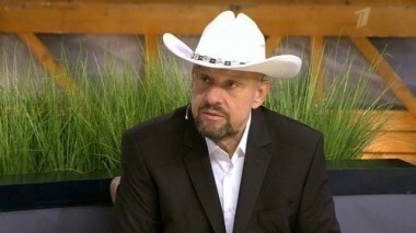 50 — пора жениться. Давай поженимся! Выпуск от 13.02.2013