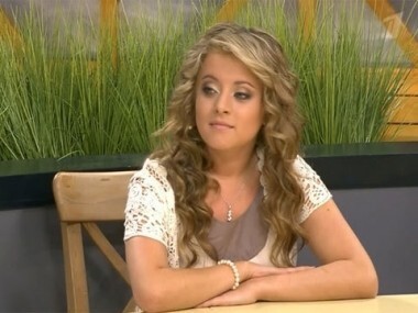 Актриса-патриотка. Давай поженимся! Выпуск от 17.01.2012