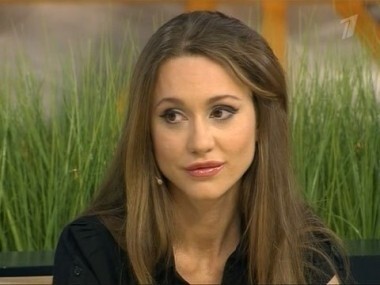 Арт-терапевт. Давай поженимся! Выпуск от 27.03.2012