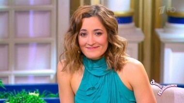 Аспирантка из Болгарии. Давай поженимся! Выпуск от 12.03.2018