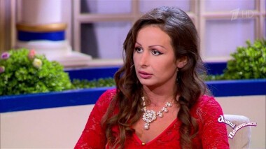 Астролог с принципами. Давай поженимся! Выпуск от 27.01.2020