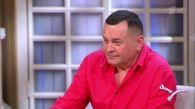 Бабник, барахольщик и оригинал. Давай поженимся! Выпуск от 31.10.2018