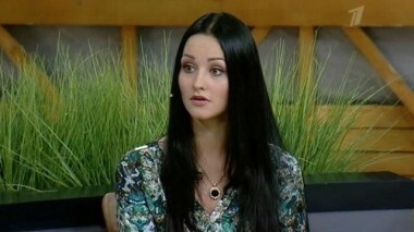 Банковский инспектор. Давай поженимся! Выпуск от 07.11.2012