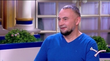 Белорусский водитель. Давай поженимся! Выпуск от 27.11.2019