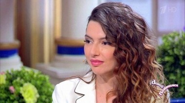 Бизнесвумен с тремя детьми. Давай поженимся! Выпуск от 25.07.2018