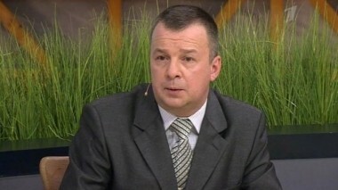 Блондинка для сисадмина. Давай поженимся! Выпуск от 06.12.2012