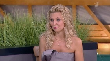 Боевой бухгалтер. Давай поженимся! Выпуск от 08.08.2012