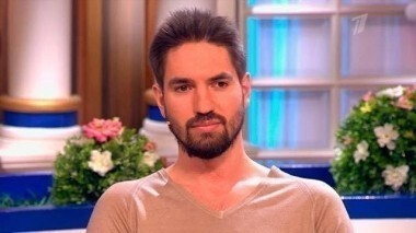 Богатый преподаватель. Давай поженимся! Выпуск от 27.04.2015