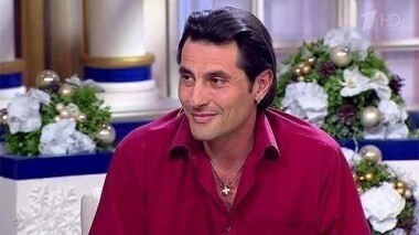 Болгарин-путешественник. Давай поженимся! Выпуск от 03.12.2014