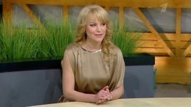 Босиком по банку. Давай поженимся! Выпуск от 30.01.2013