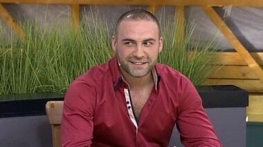 Будущий подполковник. Давай поженимся! Выпуск от 08.06.2012