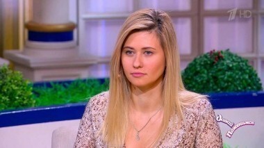 Бывшая подруга миллионера. Давай поженимся! Выпуск от 08.02.2018