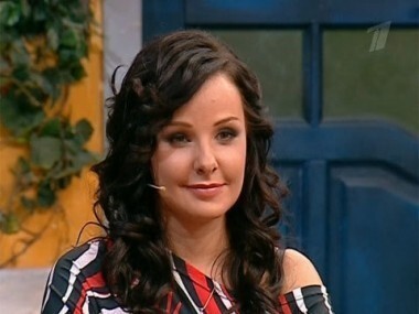 Целеустремлeнная девушка в поиске. Давай поженимся! Выпуск от 10.03.2011