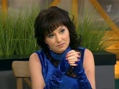 Целомудренная невеста. Давай поженимся! Выпуск от 11.04.2012