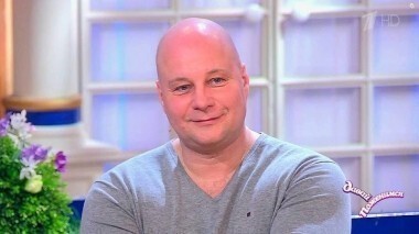 Ценитель природной красоты. Давай поженимся! Выпуск от 22.05.2017