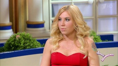 Частный детектив. Давай поженимся! Выпуск от 26.06.2020