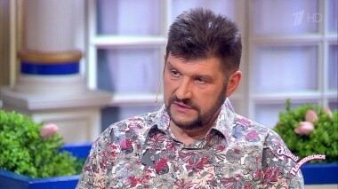 Честный водитель. Давай поженимся! Выпуск от 16.04.2019