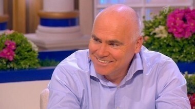 Четвертая попытка. Давай поженимся! Выпуск от 07.05.2015