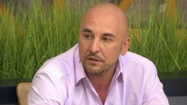 Четвертая попытка. Давай поженимся! Выпуск от 27.06.2013