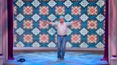 Давай поженимся! Лучшие моменты выпуска от 17.09.2015