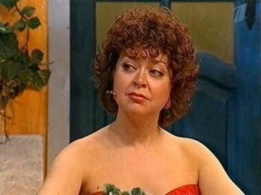 Давай поженимся! Выпуск от 02.12.2010