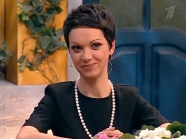 Давай поженимся! Выпуск от 03.02.2011