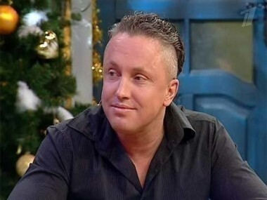 Давай поженимся! Выпуск от 04.01.2011